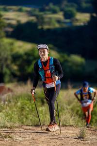 BIB: 7256
                            <button type="button" onclick="openModal(19132705)" class="btn btn-primary btn-sm float-right btn-popup" data-toggle="modal" data-target=".modal-high-quality">
                        <i class="fas fa-shopping-cart"></i> Add to Cart
                    </button>
                                            <button type="button" onclick="isThisMe(19132705, true)" class="btn btn-success btn-sm float-right btn-popup btn-isme hidden" data-toggle="tooltip" data-placement="bottom" title="นี่คือรูปของคุณใช่ไหม คลิกที่นี่เพื่อเอาเข้าอัลบั้ม">
                        <i class="fas fa-plus"></i> Add to album
                    </button>
                    <button type="button" onclick="isThisMe(19132705, false)" class="btn btn-warning btn-sm float-right btn-popup btn-isnotme hidden">
                        <i class="fas fa-ban"></i> Remove from album
                    </button>